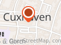 Stadtverwaltung Cuxhaven
