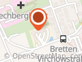 Morlock Heizungsbau GmbH