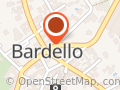 Bar La Torre Di Grendene Ornella