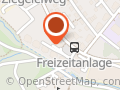 Kafi Ziegelstei