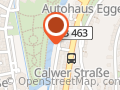 AM Bedachungen
