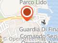 Antica Salumeria