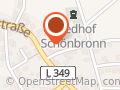 Kindergarten Schönbronn