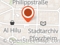 Akademie für Kosmetik