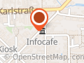 infocafe - Jugendzentrum für Medien