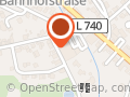 MERTE Metzgerei im REWE Markt Medebach