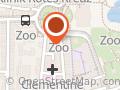 Atelier am Zoo