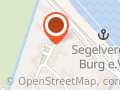 Kuverado Briefumschläge