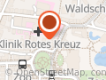 Generalkonsulat der Republik Serbien