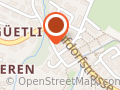 Senioren für Senioren