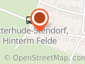 Ragnar Suchanek Ritterhuder Transport Services