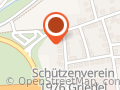 Seitz Elektronik