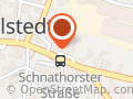 H. Kemmener & Sohn GmbH & Co. KG