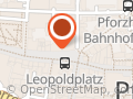 Notare Oppelt & Löbbecke