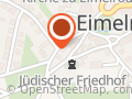 Engelbracht Malerbetr.