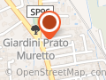 Tronconi Ario Dante - Fabbro