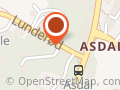 Asdal Skole Sfo