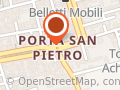 LA BOTTEGA DEL FIORE DI GAIO DOMENICO