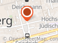 Rolfing - Structural Integration Heidelberg