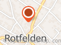 Evangelischer Kindergarten Rotfelden