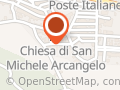 Studio Legale Avv. Satta Pietro