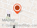 Atelier & Galleri