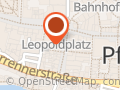 Guski Such Rechtsanwälte Pforzheim