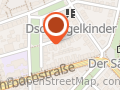 Atelier Daniela Schweinsberg