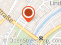 Herr Dr. Werner Mößner