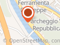 24H ARTIGIAN RIPARAZIONE FABBRI - IDRAULICI - ELETTRICISTI