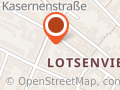Hundesalon für alle Felle Hundefriseur