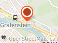 Iseni Bedachungen & Spenglerei GmbH