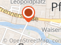 Metz I. Dr.