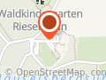Waldpiraten Camp