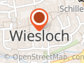 Standesamt Wiesloch