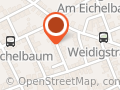 it_werk.wilhelm