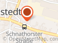 H. Kemmener & Sohn GmbH & Co. KG