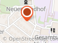 Condtec Brennwert Heiztechnik GmbH