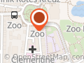 X3Networks e.K.