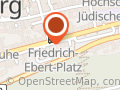 Zahnärztliche Praxis Adrian Kuspiel | Zahnarzt Heidelberg