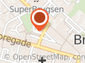 Andelsboligforeningen Borgergården