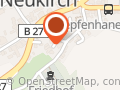 Ortschaftsverwaltung Neukirch
