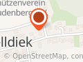 Ein Tropfen Hoffnung e.V.