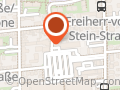 Schluckspecht Getränke GmbH