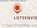 Polsterei und Autosattlerei Kadri Ferizi