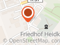 Bre - Finanz Maklerpool GmbH
