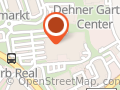 E center Weinle