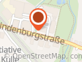 Hindenburg-Apotheke