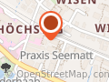 Doula mit Herz