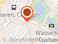 Blauths Streetfood & Meer
